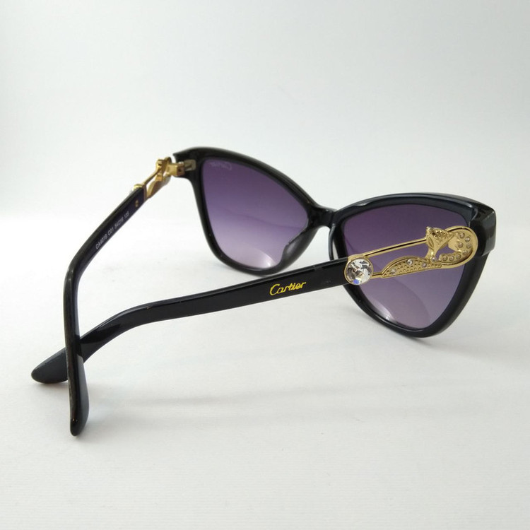 عینک آفتابی زنانه مدل CA4019 C01
