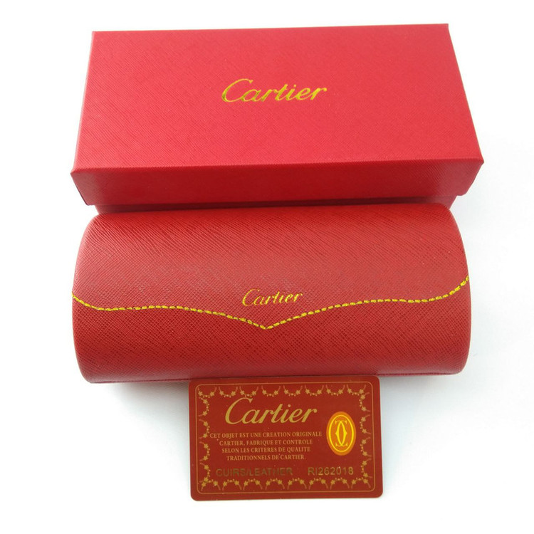 عینک آفتابی زنانه مدل CA4019 C01