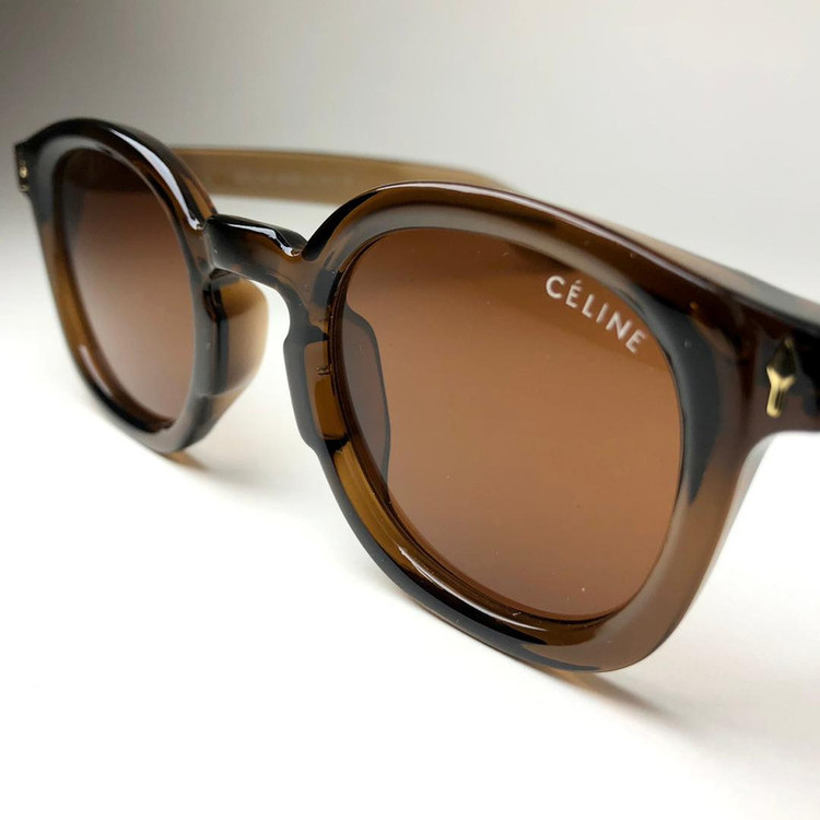 عینک آفتابی سلین مدل C-ML6026
