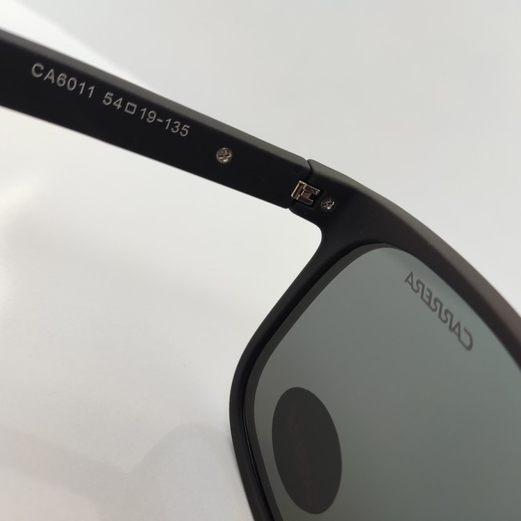 عینک آفتابی کررا مدل CA6011c2
