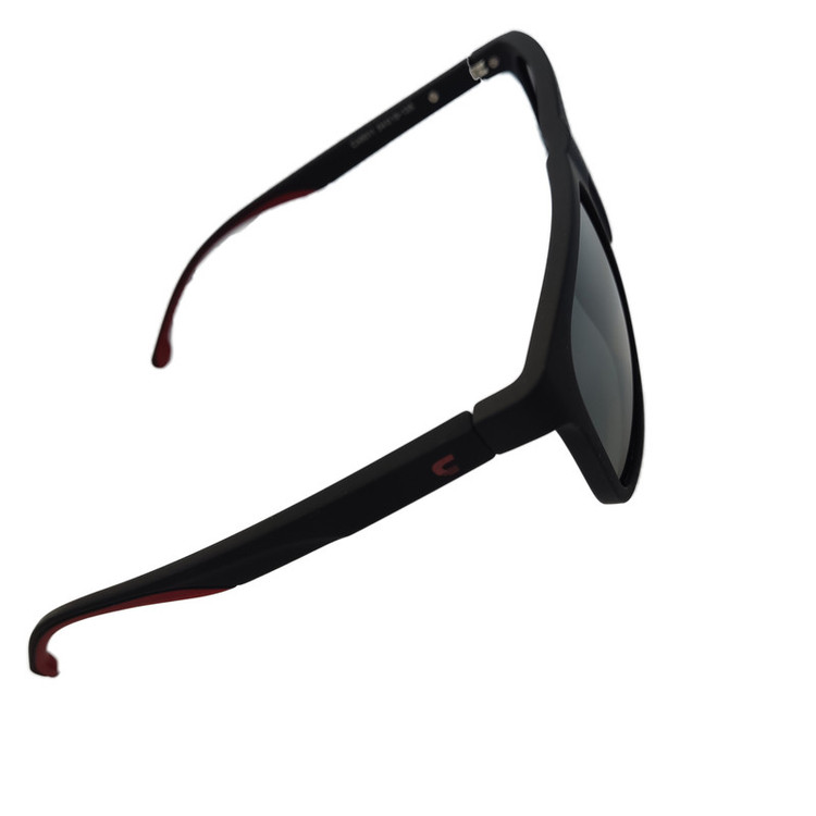 عینک آفتابی کررا مدل CA6011c2