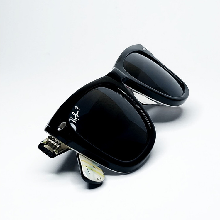 عینک آفتابی مدل WAF3310