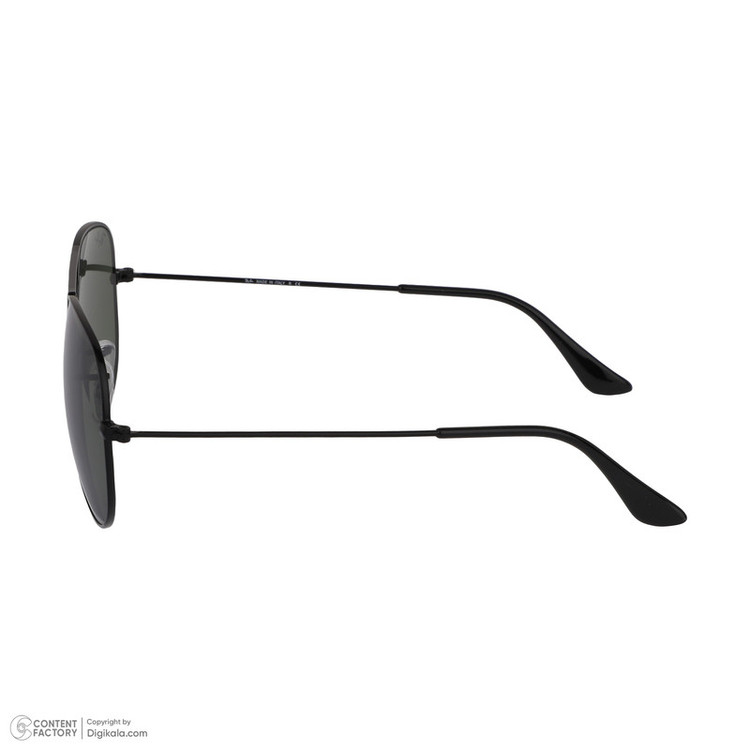 عینک آفتابی ری بن مدل RB3025-L2823