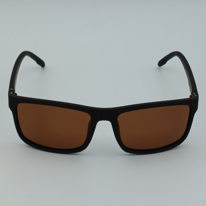 عینک آفتابی اوگا مدل 78049 POLARIZED