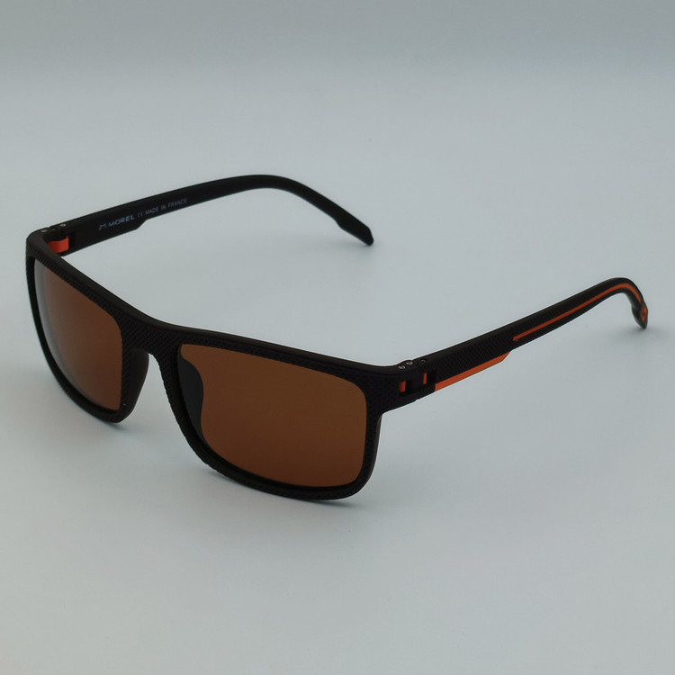عینک آفتابی اوگا مدل 78049 POLARIZED