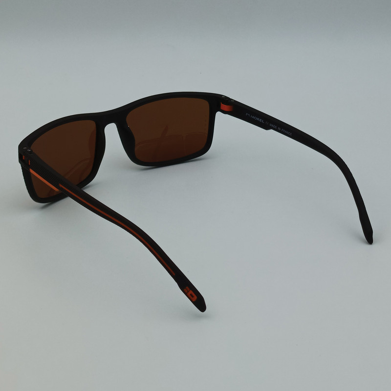 عینک آفتابی اوگا مدل 78049 POLARIZED