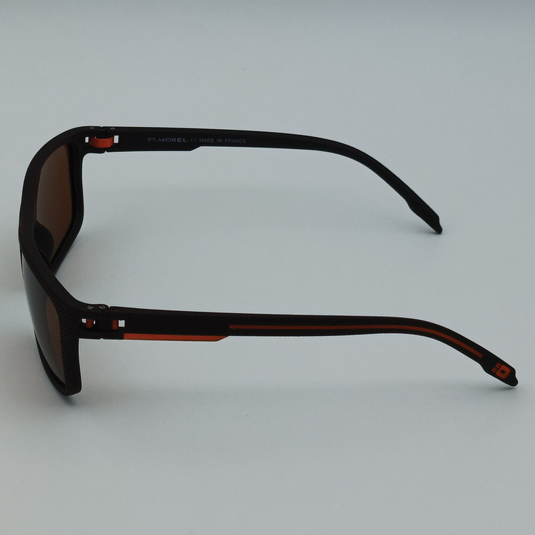 عینک آفتابی اوگا مدل 78049 POLARIZED