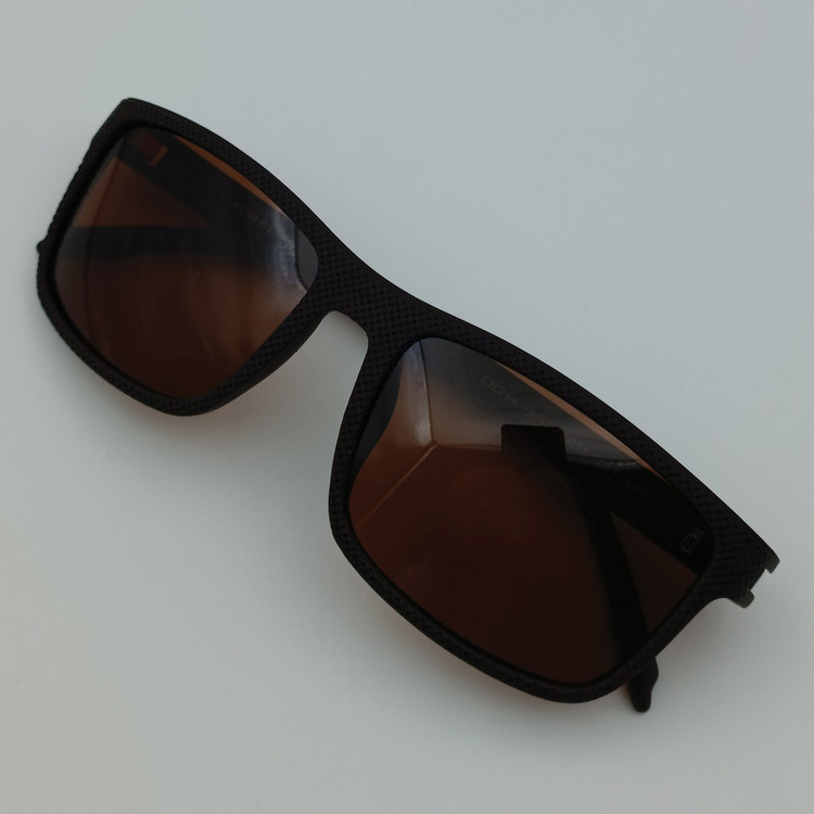 عینک آفتابی اوگا مدل 78049 POLARIZED