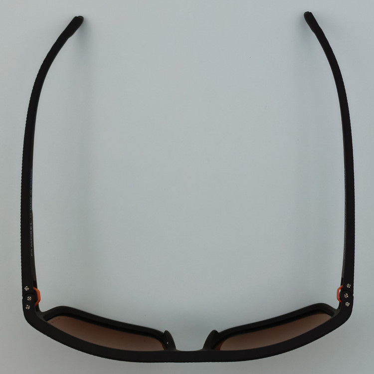 عینک آفتابی اوگا مدل 78049 POLARIZED