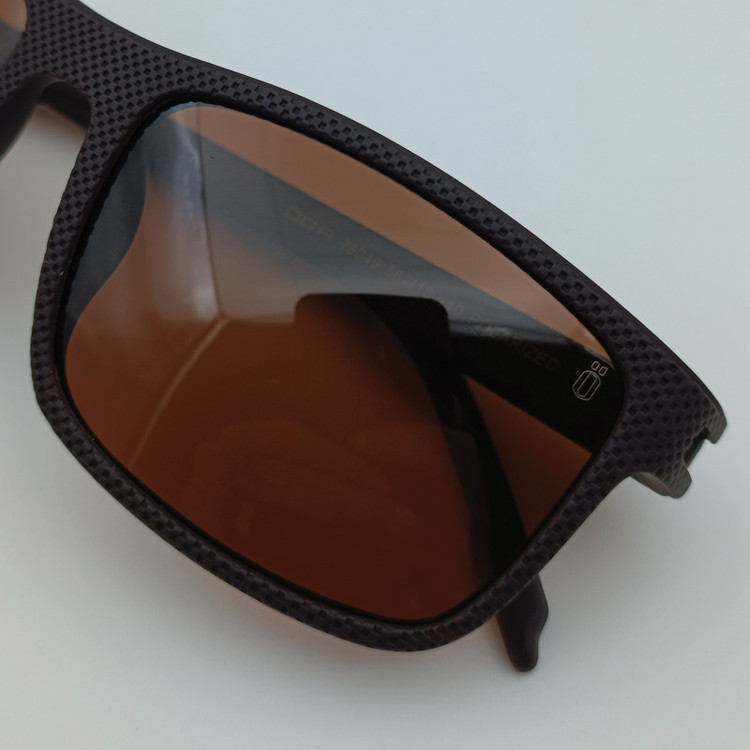 عینک آفتابی اوگا مدل 78049 POLARIZED