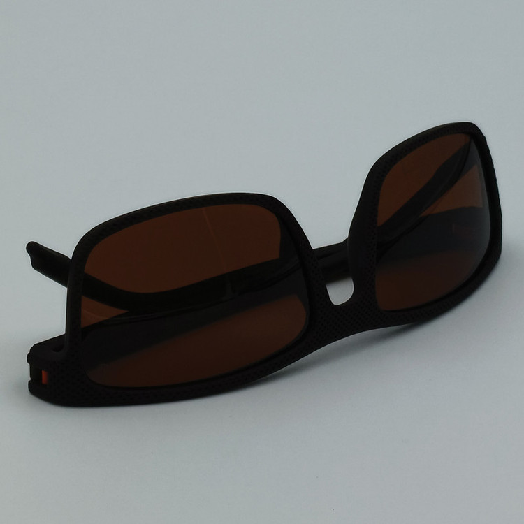 عینک آفتابی اوگا مدل 78049 POLARIZED
