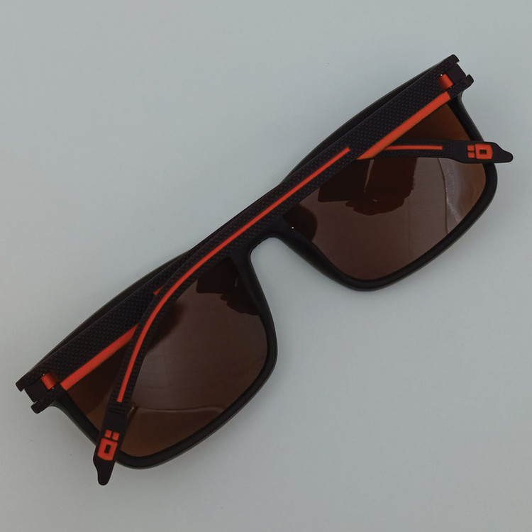 عینک آفتابی اوگا مدل 78049 POLARIZED
