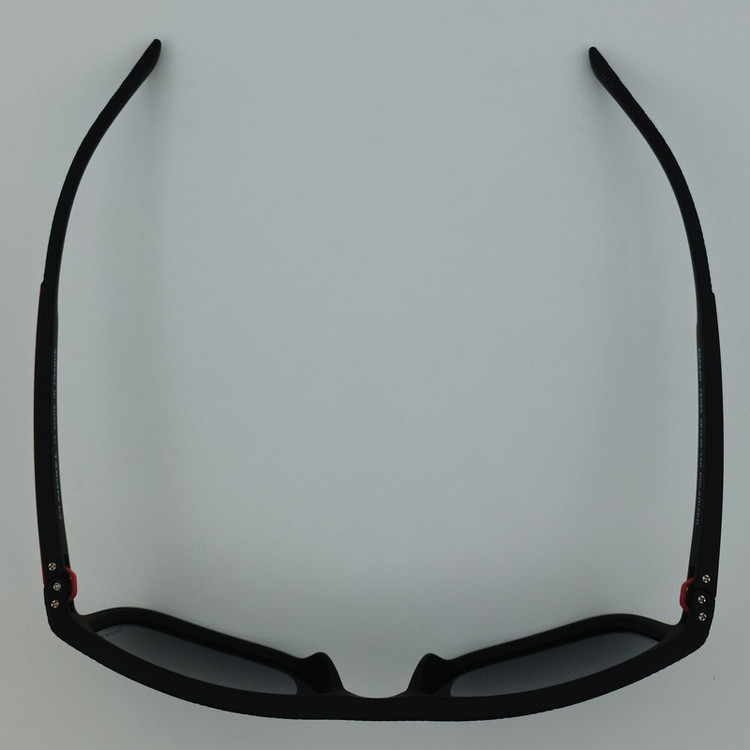 عینک آفتابی اوگا مدل 78025 POLARIZED