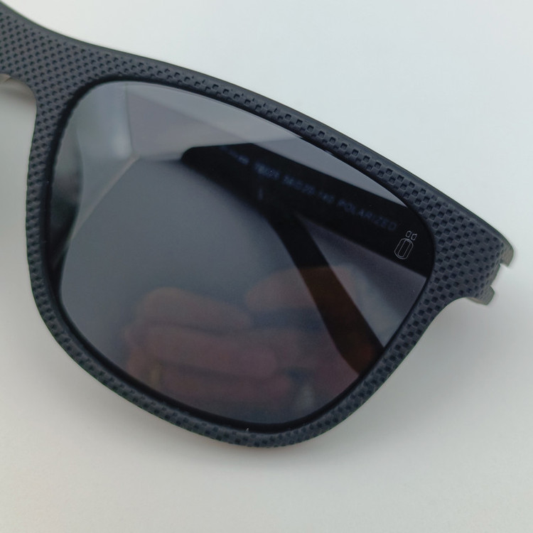 عینک آفتابی اوگا مدل 78025 POLARIZED