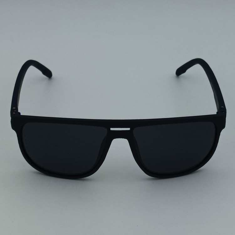 عینک آفتابی اوگا مدل 78060 POLARIZED