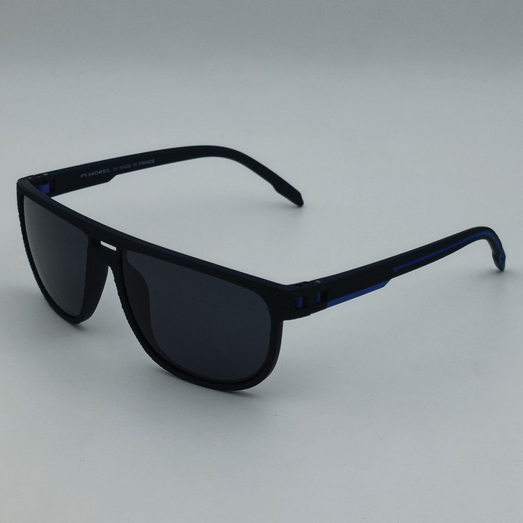 عینک آفتابی اوگا مدل 78060 POLARIZED