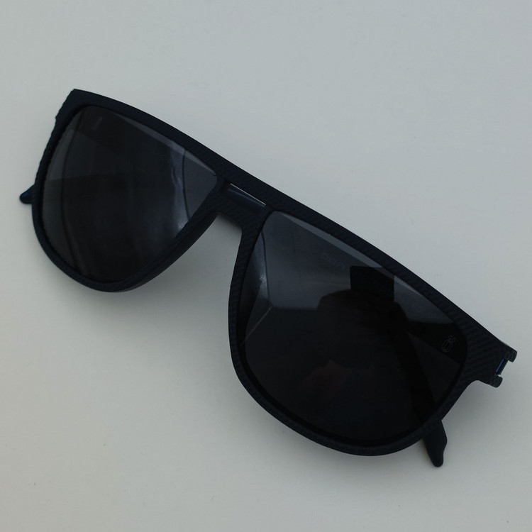 عینک آفتابی اوگا مدل 78060 POLARIZED