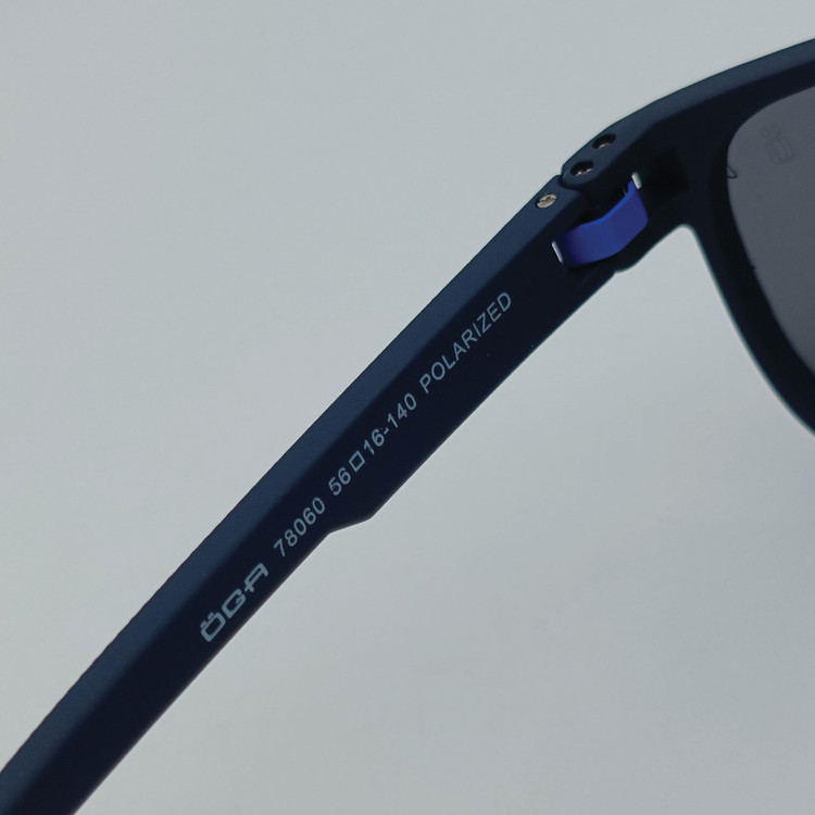 عینک آفتابی اوگا مدل 78060 POLARIZED
