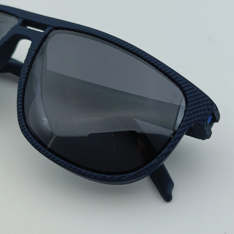 عینک آفتابی اوگا مدل 78060 POLARIZED