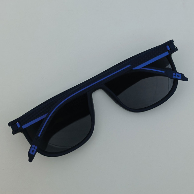 عینک آفتابی اوگا مدل 78060 POLARIZED