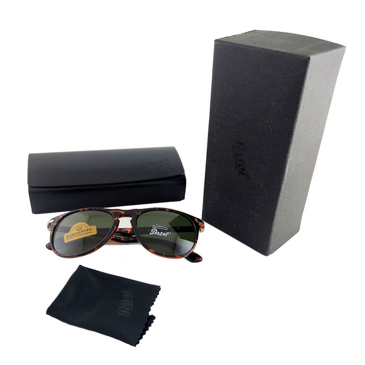 عینک آفتابی مدل PO3146S