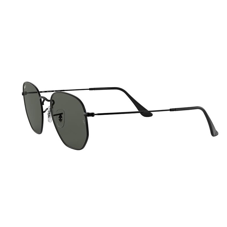 عینک آفتابی ری بن مدل RB3548-002/62