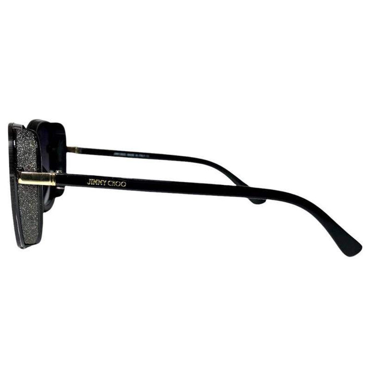 عینک آفتابی زنانه جیمی چو مدل GCH99907-111
