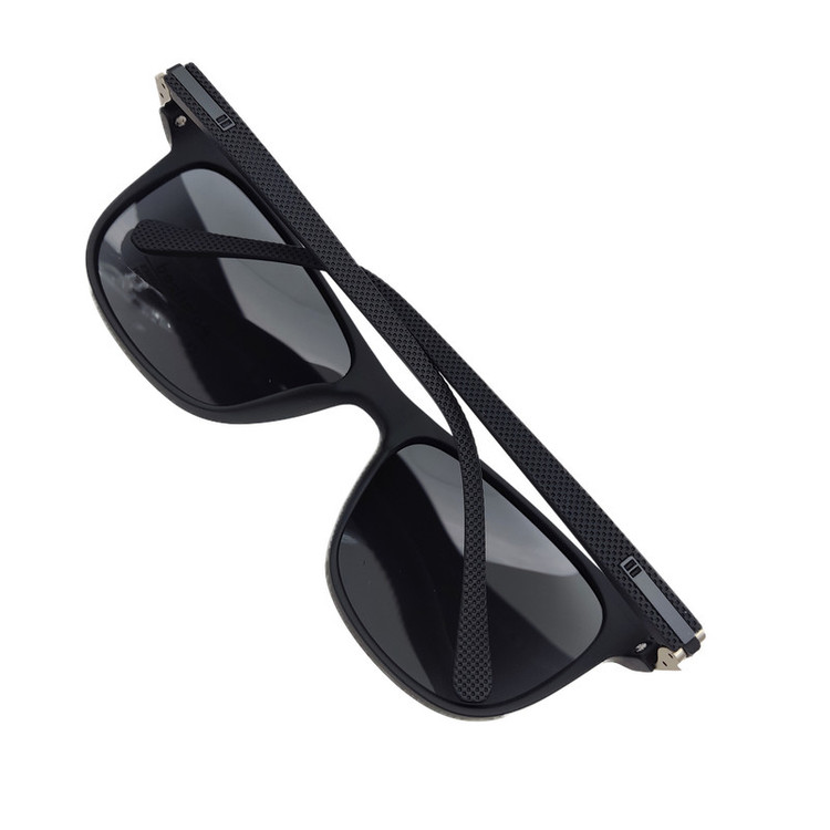 عینک آفتابی مورل مدل POLARIZED8209c1