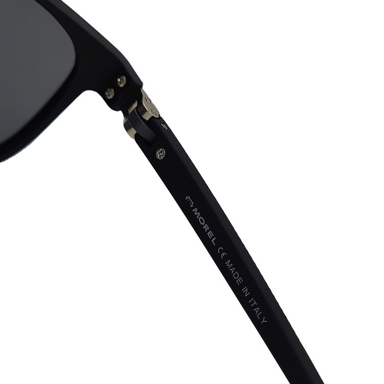 عینک آفتابی مورل مدل POLARIZED8209c1