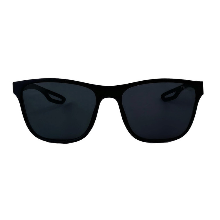 عینک آفتابی مدل P1729 polarized