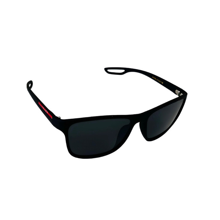 عینک آفتابی مدل P1729 polarized
