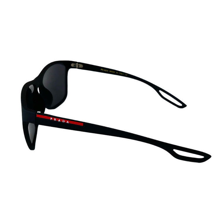 عینک آفتابی مدل P1729 polarized