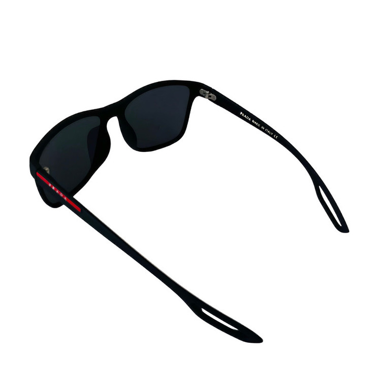 عینک آفتابی مدل P1729 polarized