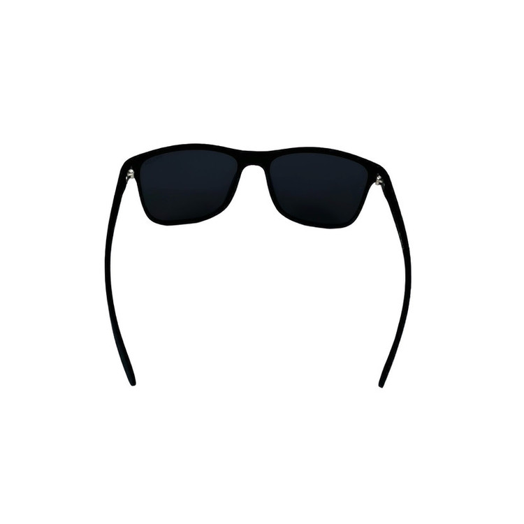 عینک آفتابی مدل P1729 polarized