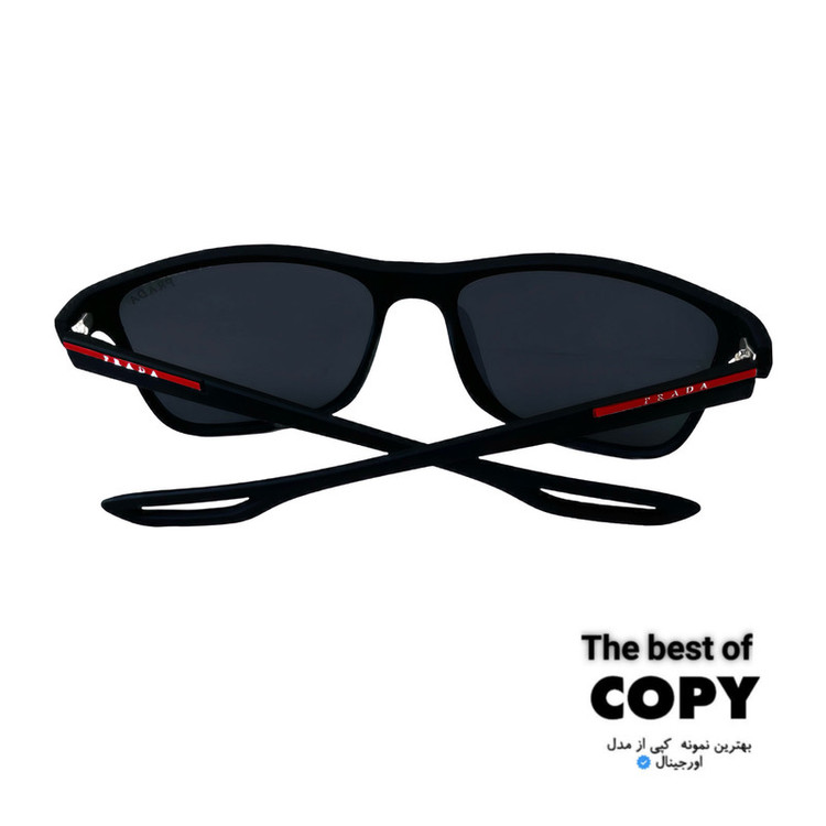 عینک آفتابی مدل P1729 polarized