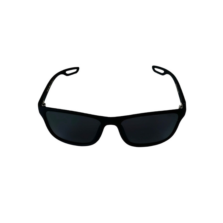 عینک آفتابی مدل P1729 polarized