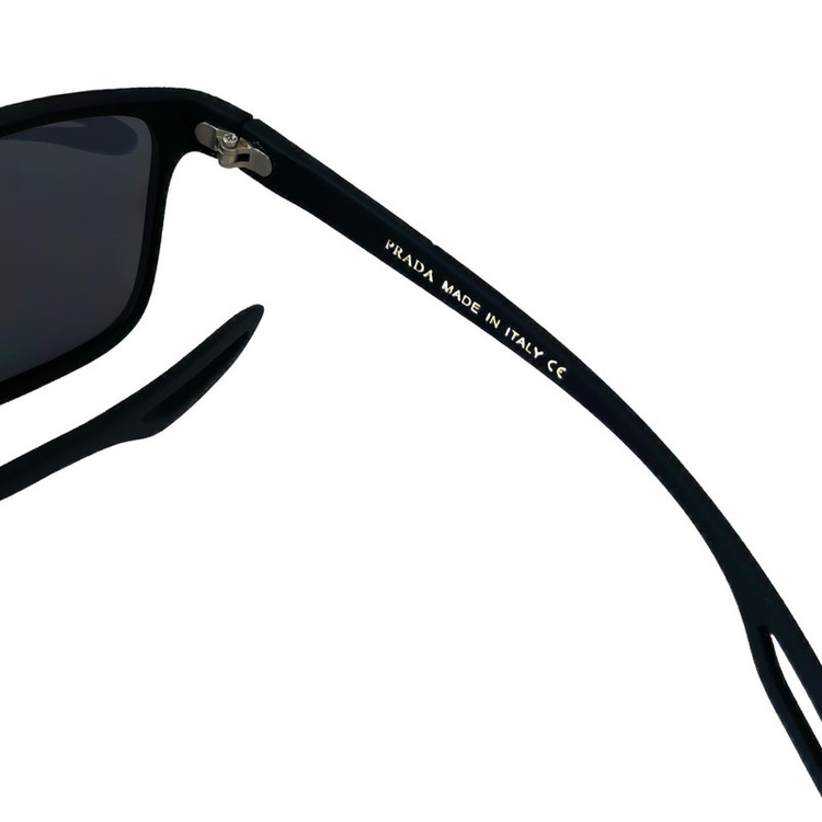 عینک آفتابی مدل P1729 polarized
