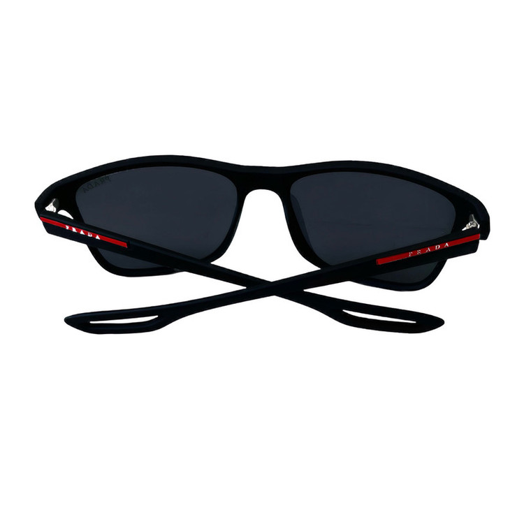 عینک آفتابی مدل P1729 polarized