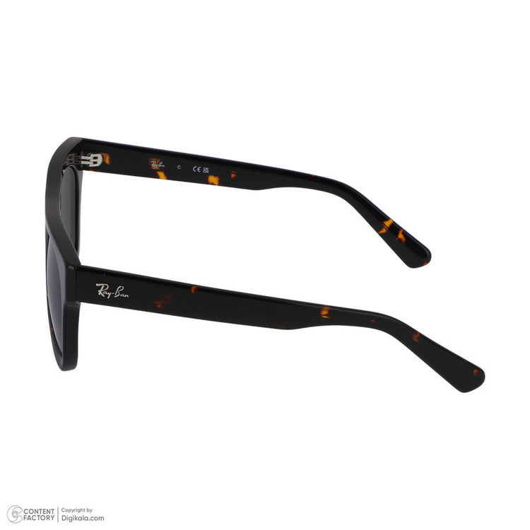 عینک آفتابی ری بن مدل RB4426-1359/71