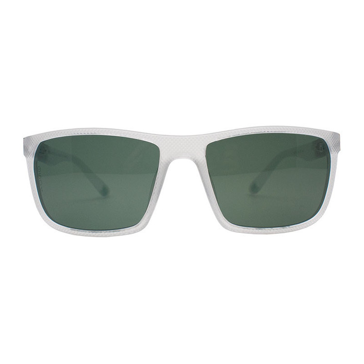 عینک آفتابی ویفر اوگا مدل P6902C3