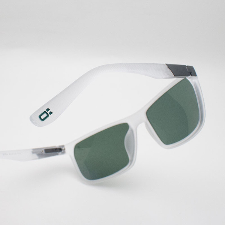 عینک آفتابی ویفر اوگا مدل P6902C3