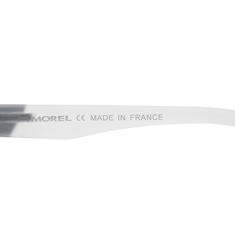 عینک آفتابی ویفر اوگا مدل P6902C3