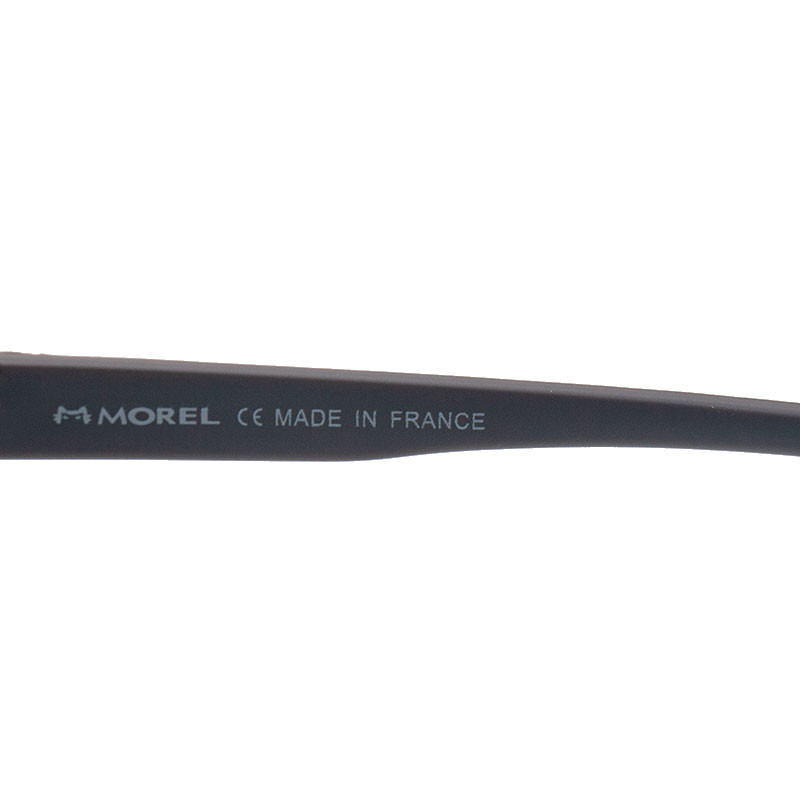 عینک آفتابی مستطیلی اوگا مدل P6912C3
