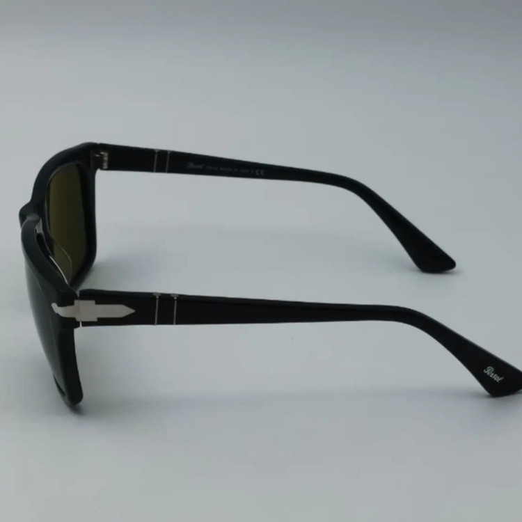 عینک آفتابی مربعی پرسول مدل Po3222S