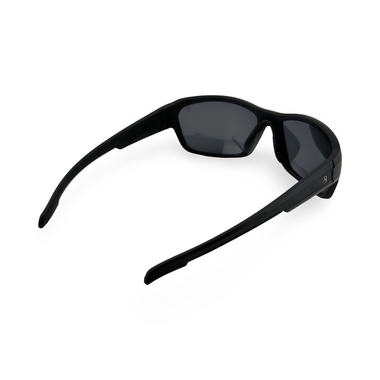 عینک آفتابی بایکر آنتونیو باندراس مدل KA0203C1
