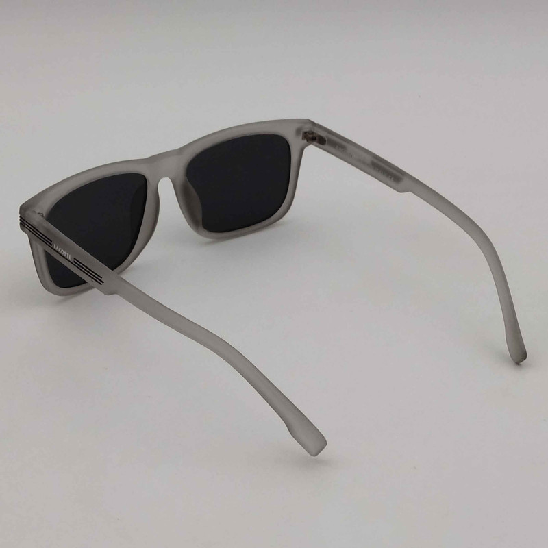 عینک آفتابی ویفرر مدل P1028