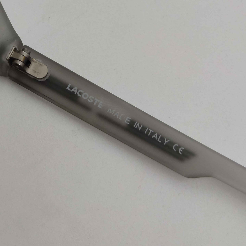 عینک آفتابی ویفرر مدل P1028