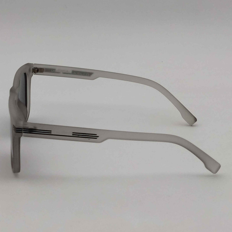 عینک آفتابی ویفرر مدل P1028