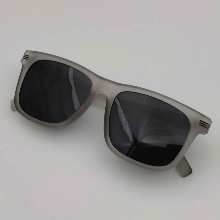 عینک آفتابی ویفرر مدل P1028