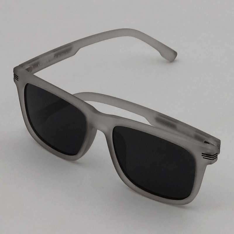 عینک آفتابی ویفرر مدل P1028